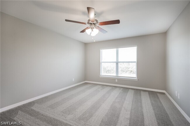 Building Photo - 2910 61st St W