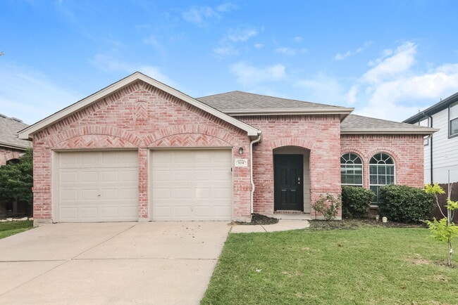 Building Photo - 1134 Partridge Dr