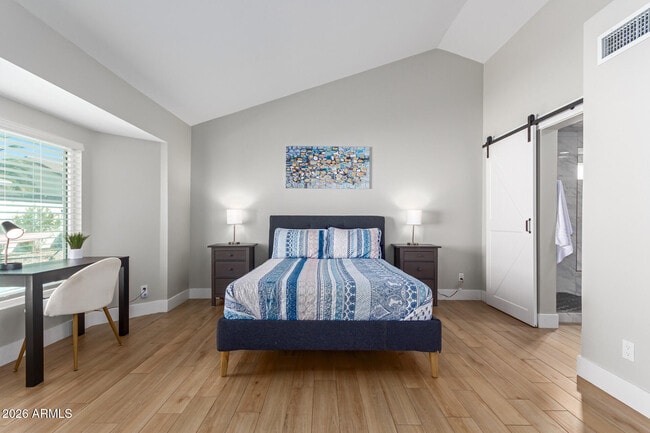 Building Photo - 19407 N 8th Ave