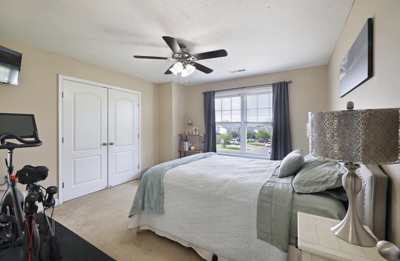 Building Photo - 642 Ken Pilkerton Dr