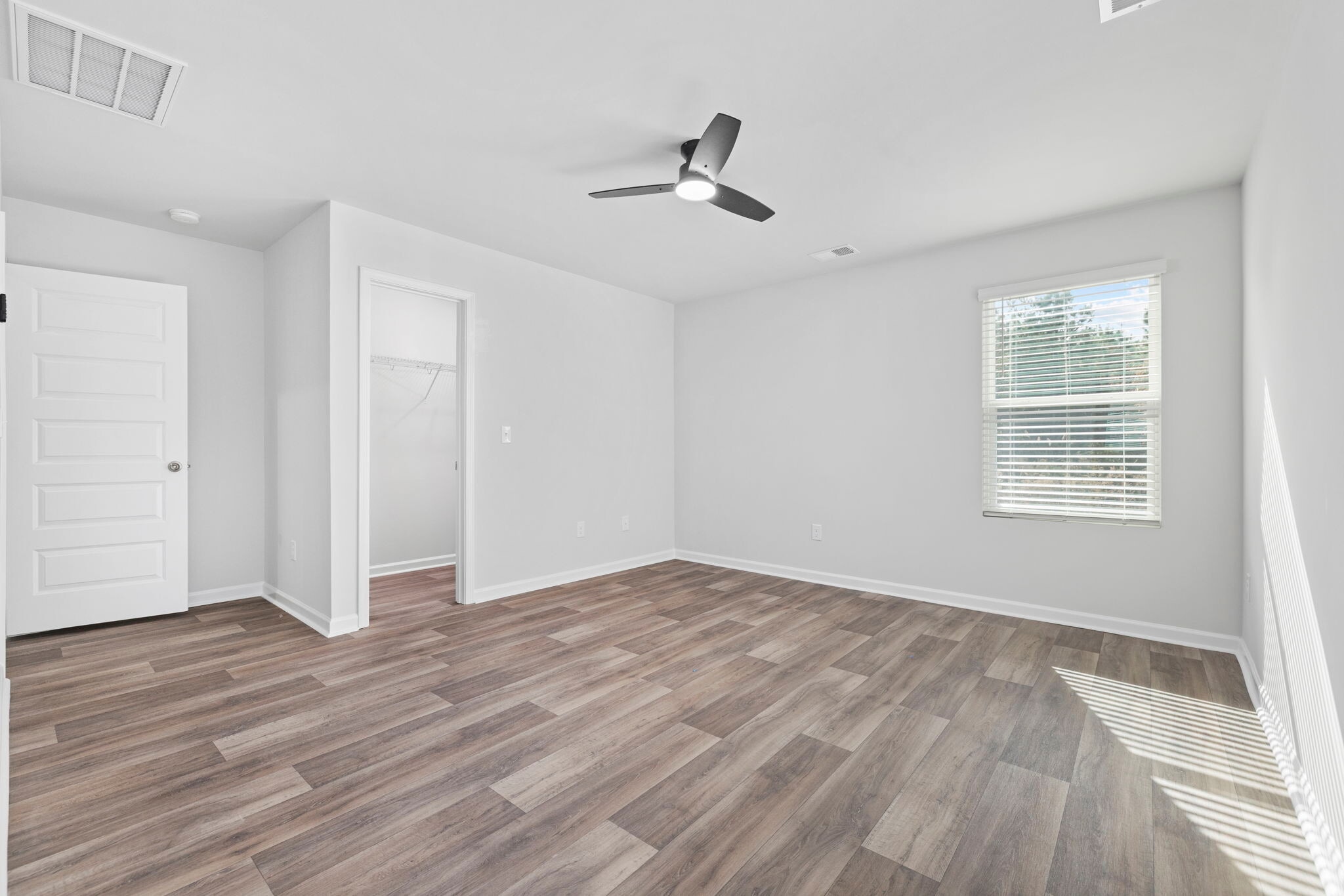 Building Photo - 6299 Swainson St SW