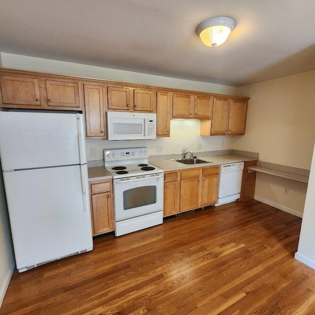 711 Willard Ave 711 Willard Ave Newington CT 06111 Apartment Finder
