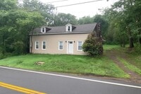 Building Photo - 2453 US-209