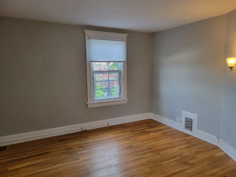 Building Photo - 2212 Washington Ave