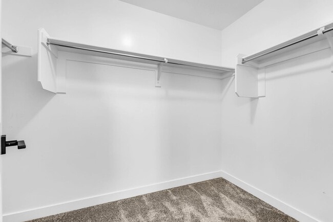 Building Photo - 3062 S 2425 W