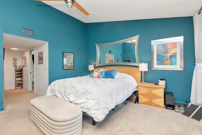 Building Photo - 14767 Seminole Trail