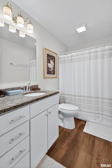 Building Photo - 4833 Lauren Ln