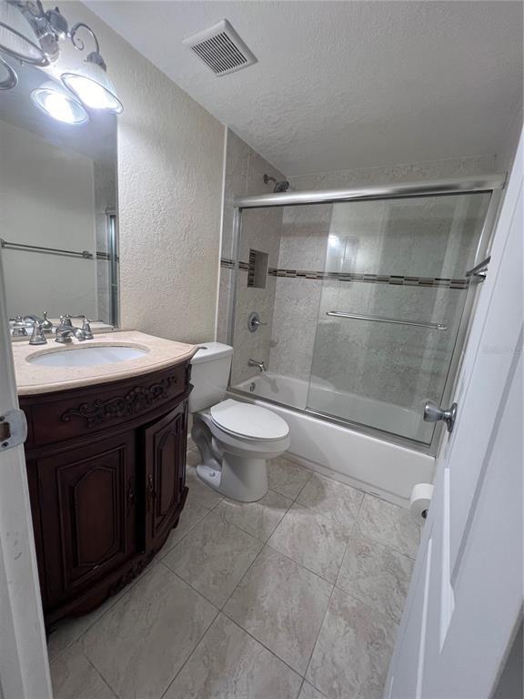 Building Photo - 226 Thorntree Pl
