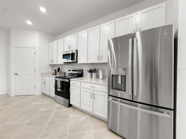 Building Photo - 5552 Summit Point Cir