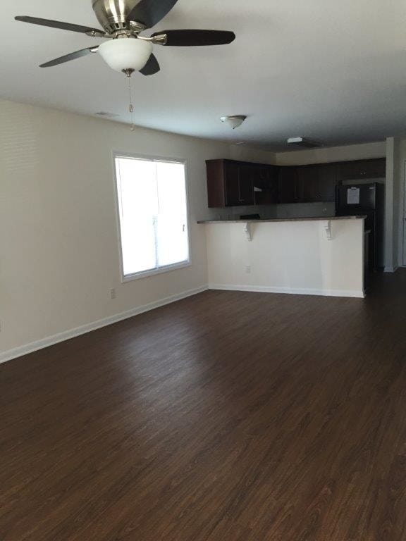 Building Photo - 1422 W Cole St