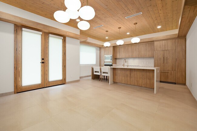 Building Photo - Carey Estates Lot 11
