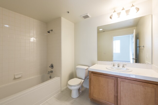 Building Photo - 8700 Glenoaks Blvd