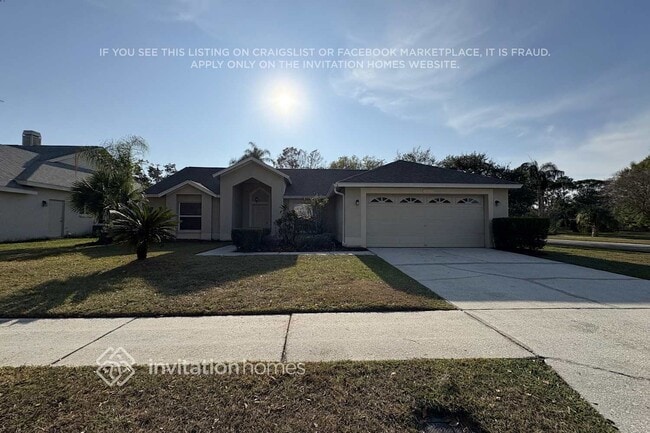 Building Photo - 9201 Rockrose Dr