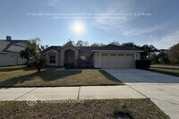 Building Photo - 9201 Rockrose Dr