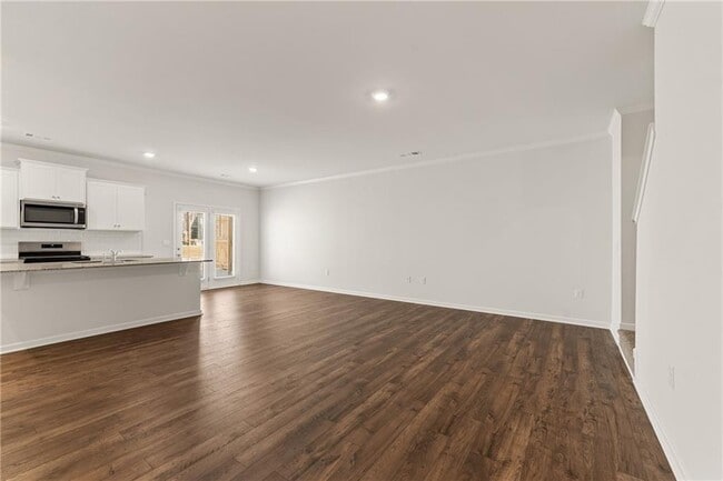 Building Photo - 3111 Greyton Dr