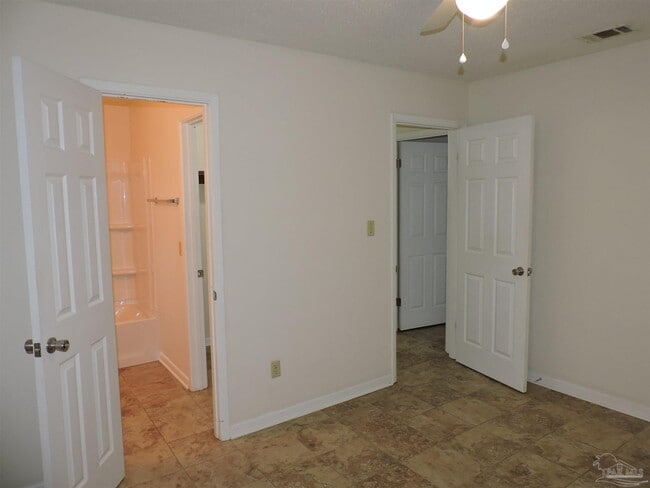 Building Photo - 7031 Redondo Dr
