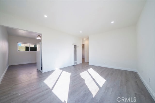 Building Photo - 1612 226th St