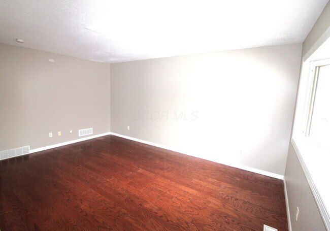 Building Photo - 2514 Lipton Rd