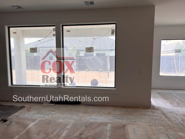 Building Photo - Ultimate Brand New Dream House - 6 bed | C...