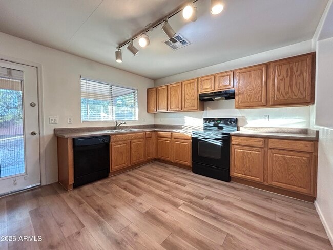 Building Photo - 2130 S 156th Ave