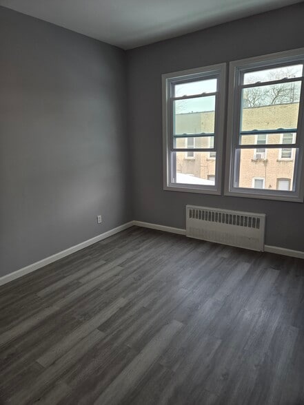 Building Photo - 1083 Thomas S Boyland St