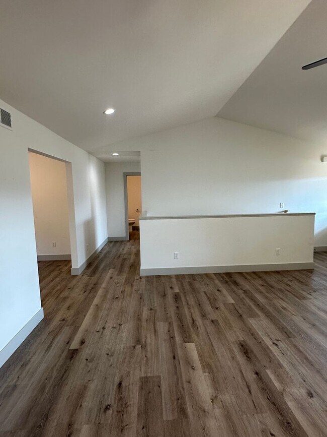 Building Photo - Now LEASING in Summit Pass! Available May 18, 2026!