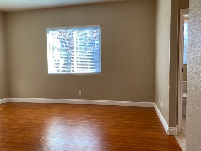 Building Photo - Beautiful 3bd/2ba in West Sacramento!