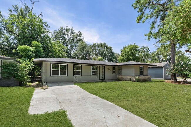 Building Photo - 6515 Beekman Rd