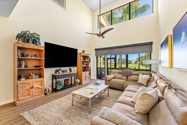 Building Photo - 858 Windermere Way