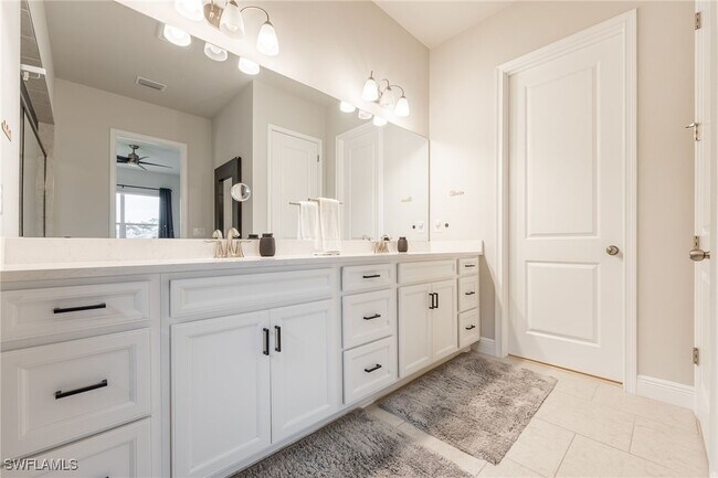 Building Photo - 3509 Pilot Cir