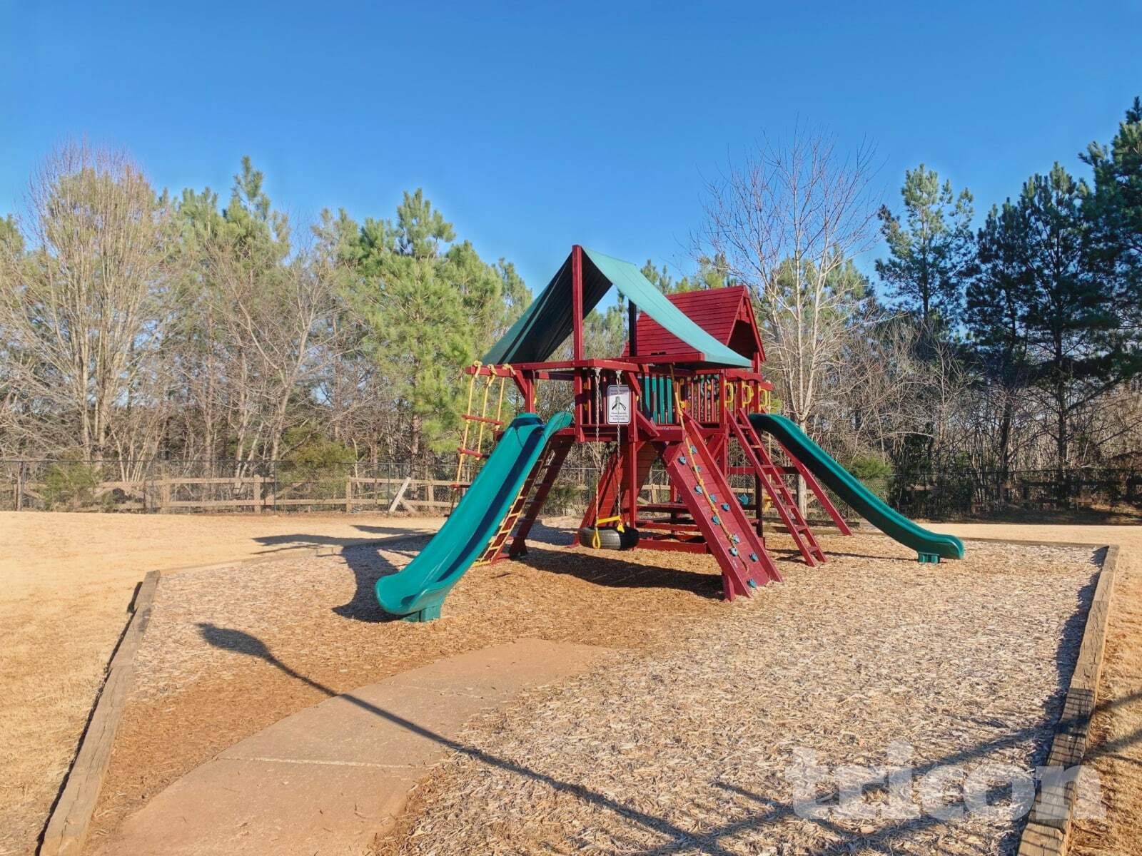 Building Photo - 514 Lobdale Falls Dr