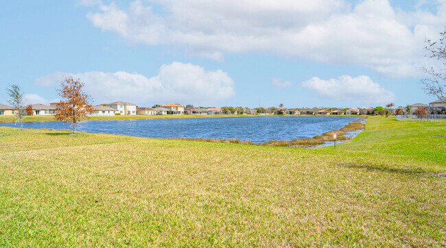 Building Photo - 788 Worlington Ln