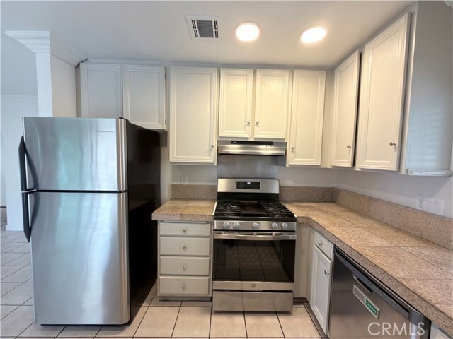 Building Photo - 7120 Idyllwild Ln