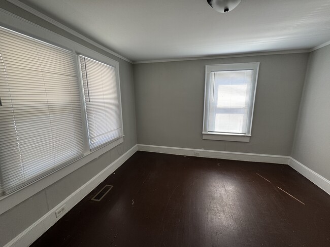 Building Photo - 1508 Lovett St