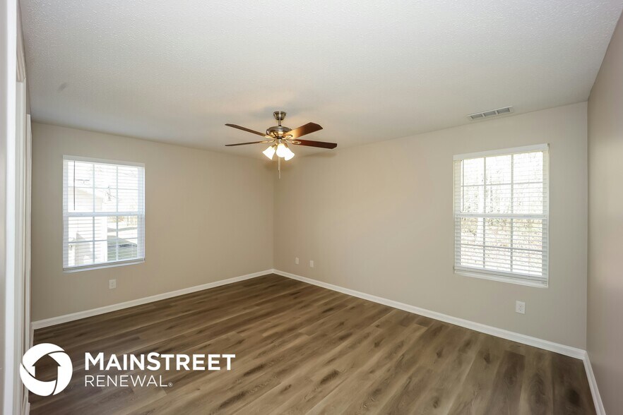 Building Photo - 134 Mineral Springs Ln