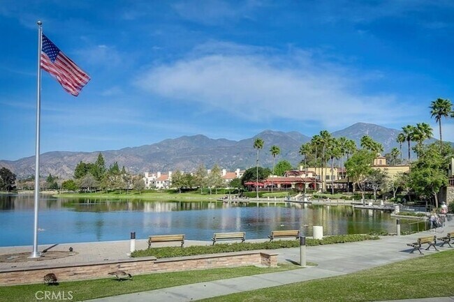 Building Photo - 26 Vía Cordoba