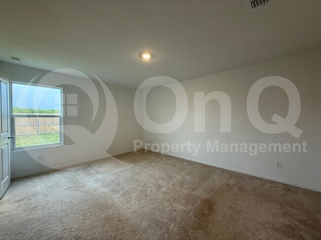 Building Photo - 1117 Desert Willow Dr