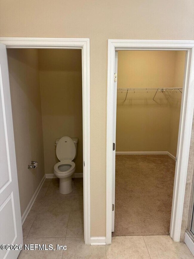Building Photo - 1440 Aspenwood Dr