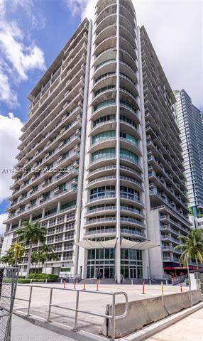 Building Photo - 690 SW 1st Ct