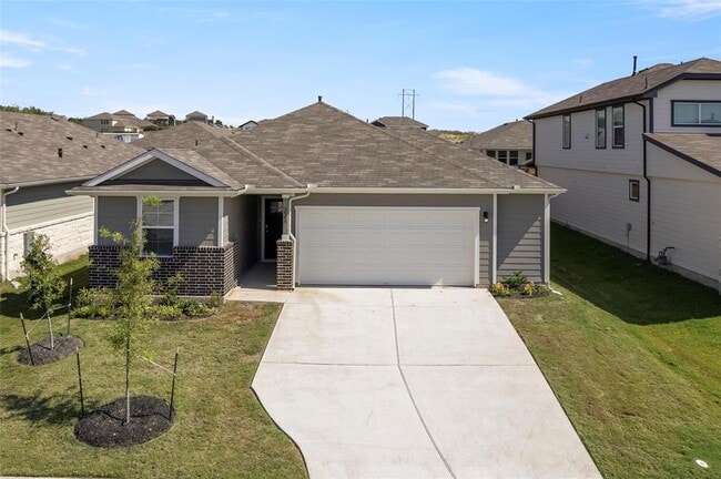 Primary Photo - 224 Kickapoo Ln