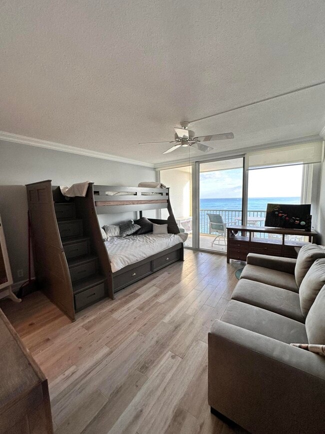 Building Photo - 5400 N Ocean Dr