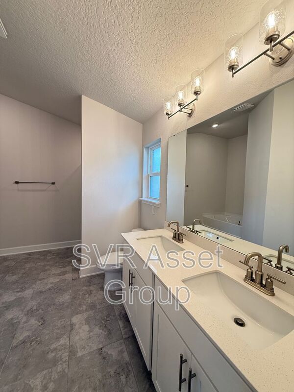 Building Photo - 3223 Winding Crk Pl