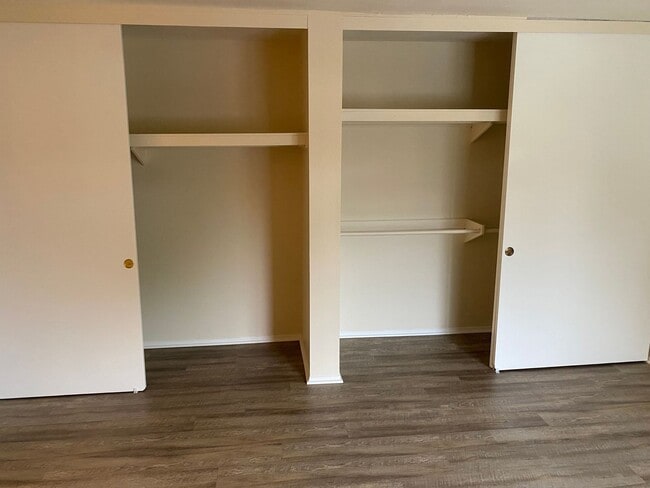 Building Photo - 3831 Nipoma Pl