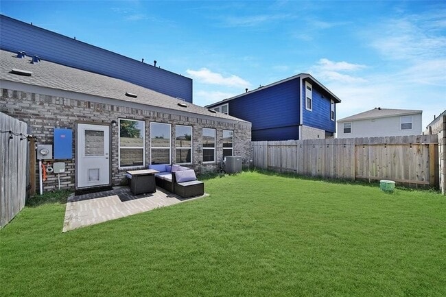 Building Photo - 2121 Solstice Blvd