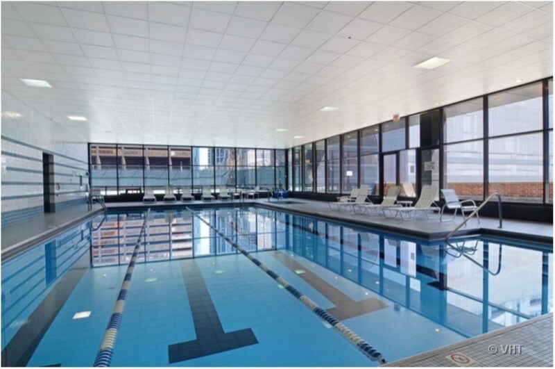 Building Photo - 211 E Ohio St