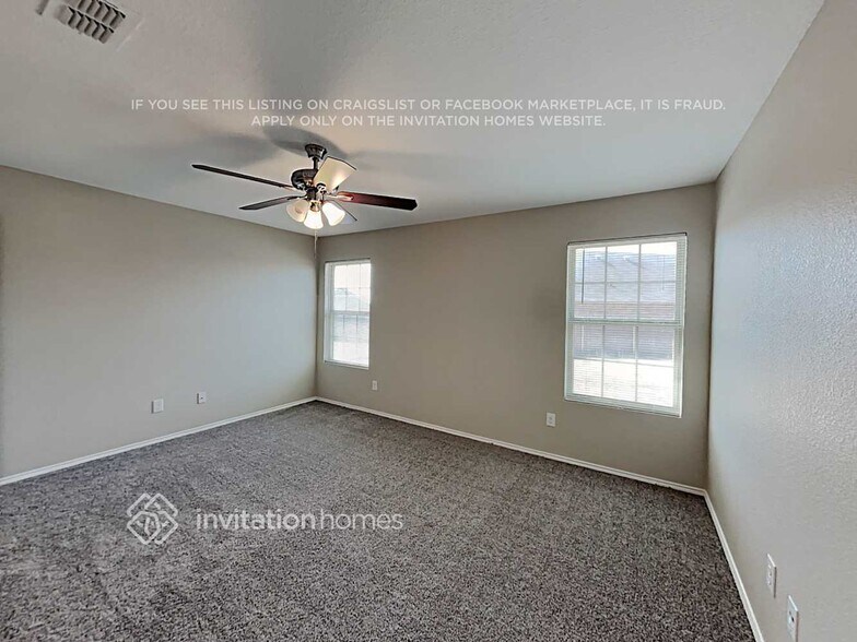 Building Photo - 149 Pinto Dr