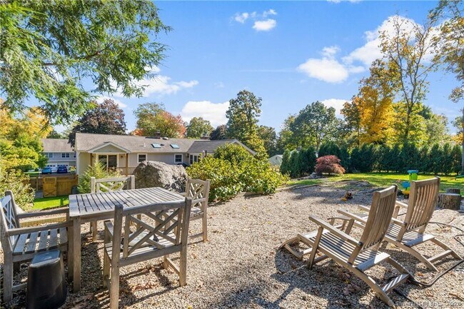 Building Photo - 7 Nappa Dr