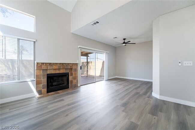 Building Photo - 1656 Cloister Ave