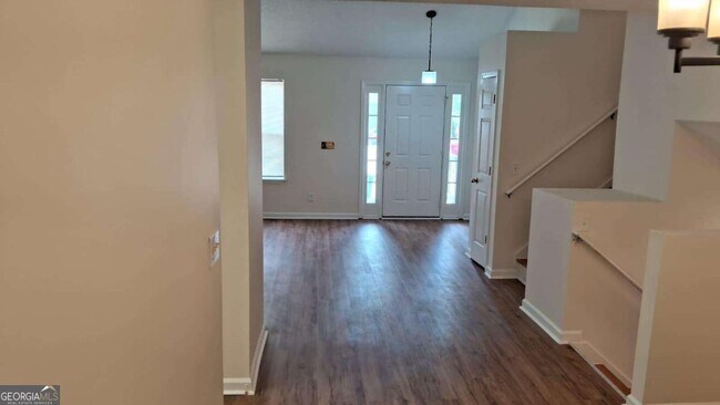 Building Photo - 4252 Anderson Ridge Wy