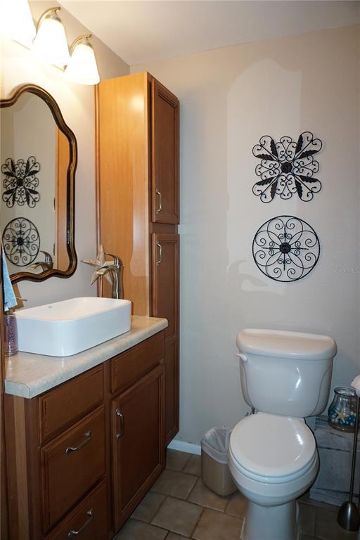 Building Photo - 4334 Tahitian Gardens Cir